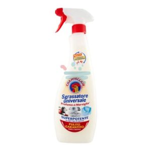 CHANTECLAIR SGRASSATORE MARSIGLIA 600ML